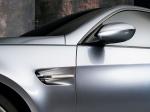 BMW M3 Concept 2007 года